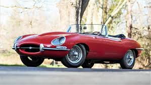 There are 391 1960 vehicles for sale today on classiccars.com. Early Americans To 60s Sports Cars At Bonhams Greenwich Sale