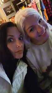 Scott Cincotta (@cincottas) • Instagram photos and videos