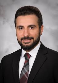 Trinity Health IHA Medical Group, Pulmonary, Critical Care & Sleep Medicine 