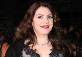 L'auteur de Twilight accusée de plagiat par son amie d'enfance !