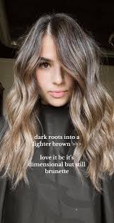 hairstylistlife #illinoishair #hairstylistsoftiktok #illinoishairstyl...