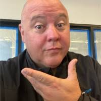 70+ "Alder" profiles