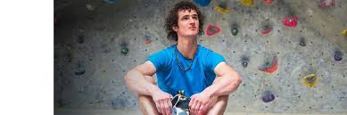 Get to know all about climbing sensation adam ondra in the new episode of reel rock above and the silence climb was a project like no other for ondra. Adam Ondra The Road To Tokyo Epictv
