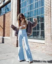 Find Out Where To Get The Jeans 70s Inspired Fashion 70s Outfits Fashion