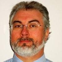 Annick en Ingrid Giusti gefeliciteerd met jullie 20- en 30-jarig jubileum.  Bedankt voor jullie inzet, op naar nog heel veel mooie jaren samen. Geniet  van de bloemen! Team Santens