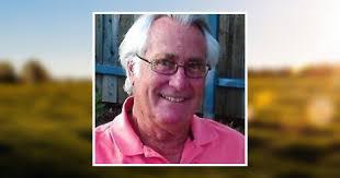 Brian Beaird's Instagram, Twitter & Facebook