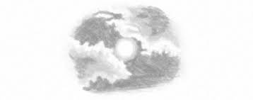 Maybe you would like to learn more about one of these? How To Draw Clouds And Sky