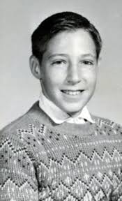 Gregory Eugene Gower Obituary July 22, 2022