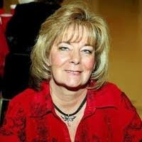 Jake Estes Email & Phone Number