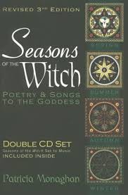 Vote for the poem that you really like by checking a box next to it. Seasons Of The Witch Poetry Songs To The Goddess Revised 3rd Edition Monaghan Patrcia Singers Arctic Siren Reger Sid 9780976060406 Amazon Com Books