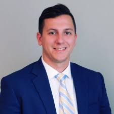 Margo Berry Email & Phone Number