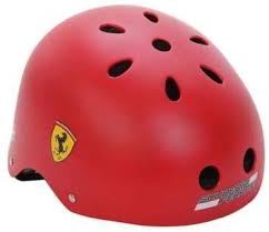 Ferrari Medium Retro Classic Helmet In Red Sponsored Aff Retro Medium Ferrari Retro Ferrari Helmet