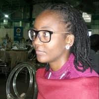 60+ "Beth Jonas" profiles