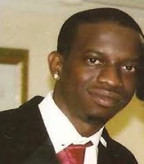 David Woodard Obituary (2006)