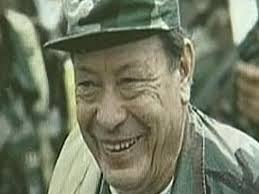 FARC confirms death of leader