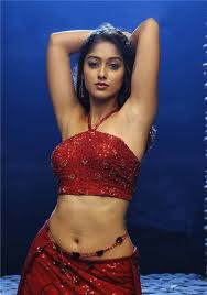 Photos of navel show by south indian actresses. Hot Navel Tollywood Actress 650x929 Wallpaper Teahub Io