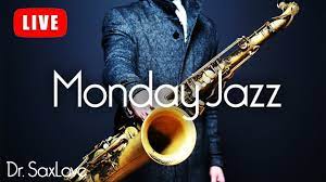 Listen for free and enjoy countless hours of the after this, you will have access only to the music available in the today's free channels section. Monday Jazz Smooth Jazz Music For Starting Your Week Just Right Youtube