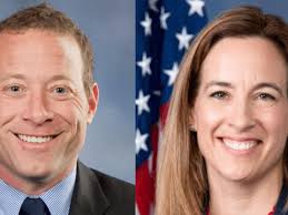 Lola Lam, Author at Jersey City Times