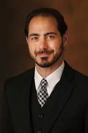 Best Neurosurgeons Near Me in Thompsons Station, TN