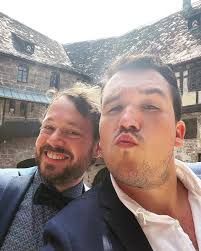 Superwiser (@superwiser) • Facebook