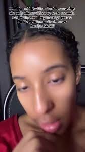 Petition · STOP BMSS FROM HAVING A SEXIST DRESS CODE!