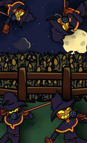 Zardy Wallpaper In 2021 Combat Fan Friday Night Funkin