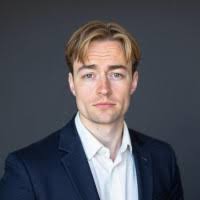 10800+ "Lemke" profiles