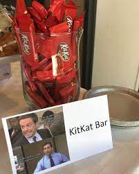 Strong armor get well candygram blogger. Rorie Karges Roriekarges Profile Pinterest