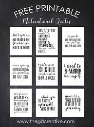 Pin On Printables