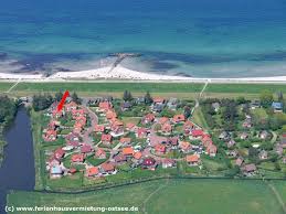 Direkt am korshagener redder befindet sich eine bushaltestelle der linie 200, die eine gute verbindung in richtung holm und über den schönberger strand bis nach schönberg bietet. Ferienhaus Strandhaus Brasilien Ostsee Ferienhausvermietung Birgit Gosch