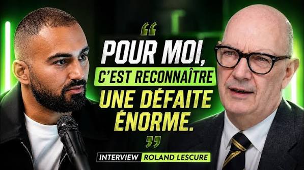 Illustration de l'article Le ministre de l’économie parle de l’emploi et de l’IA