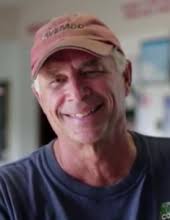 Obituary information for Reginald Paul Cassagnol