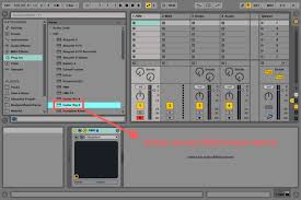 Let me set up a huge oversimplification of the use case i'm assuming that my app needs to be a camel endpoint, is this correct? Hinzufugen Von Native Instruments Plug Ins In Ableton Live Native Instruments