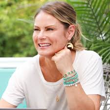 The Don't Diet with Dani Spies