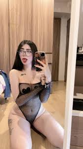 Acuarelablanca Full Onlyfans - Porn Pack
