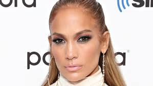 Lopez had small roles in tv set shows and films from 1993 to 1995. Jennifer Lopez Has Made Some Controversial Decisions