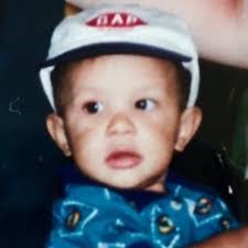 Aaron Igel's Instagram, Twitter & Facebook