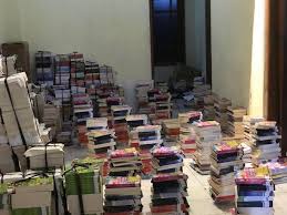 Anda tertarik dengan gambar gambar diatas anda bisa pesan gambar mulai dari perencanaan bangunan jembatan maupun rumah 2 dimensi dan juga 3 dimensi seperti diatas dengan. Buku Jendela Dunia Bibit Pembuka Jendela Dunia Kalurahan Pleret