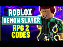 Demon slayer rpg, and its follow up demon slayer rpg 2 currently in testing, are being developed by shounen studio on roblox. Roblox Demon Slayer Rpg 2 Codes June 2021 Gamer Tweak