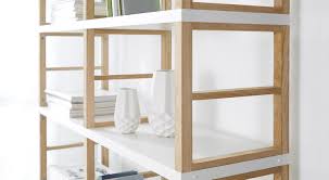 Offenes Regal Maxx Hier Online Kaufen Regalraum Regal Weiss Holz Regalsystem Regal