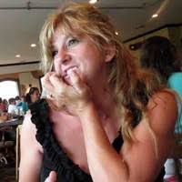 30+ "Cindy Spaulding" profiles