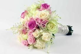 Our bouquet s are also a delightful way to brighten up your own home. Bride Flower Bouquet Prices Cheaper Than Retail Price Buy Clothing Accessories And Lifestyle Products For Women Men