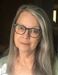 Stephen P. Mizner Funeral Home