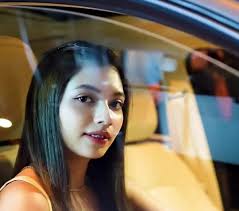 Viral Punya Wajah Mirip Lisa BLACKPINK, Penyanyi Asal Malaysia Ini Justru  Di-bully Netizen