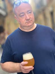 Northenden Untapped.