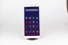 Meizu M6T Testbericht - Die Dual-Kamera ...