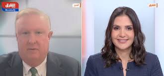 Valery Balan (she/her)