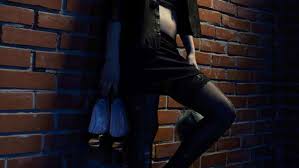 Join facebook to connect with maraya wa nairobi and others you may know. Nairobi Call Girls Exposed To New Dangers As Prostitution Goes Digital Nairobi News