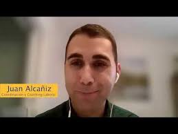 Alfonso Tonatiuh Mendoza Villeda