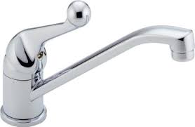 Check spelling or type a new query. Top 10 Best Kitchen Faucets Under 150 Kitchen Faucet 101